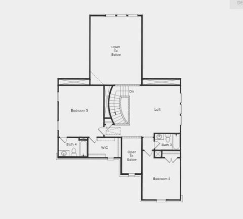 Tiny photo for 1225 Novara TRL, Leander, TX 78641 (MLS # 2543767)