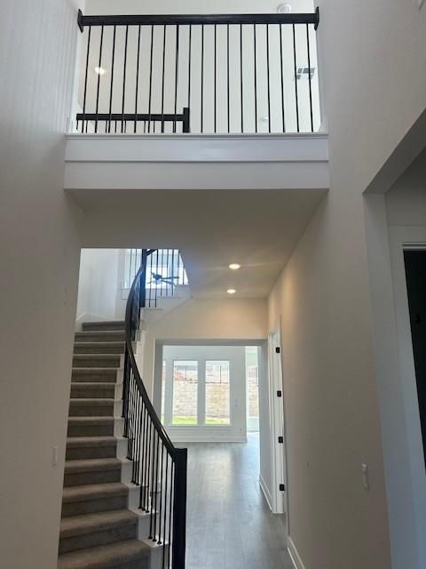 Tiny photo for 1225 Novara TRL, Leander, TX 78641 (MLS # 2543767)