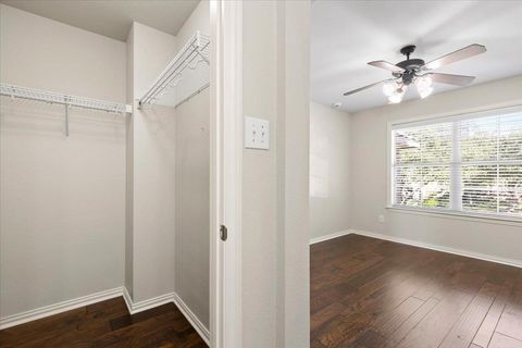 Tiny photo for 2105 Bindon DR, Cedar Park, TX 78613 (MLS # 5446753)