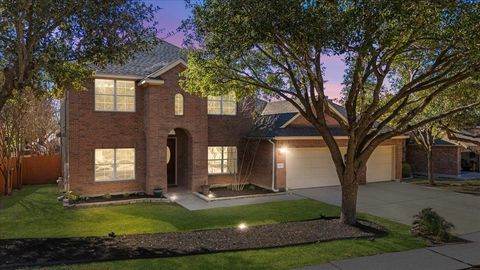 Tiny photo for 2105 Bindon DR, Cedar Park, TX 78613 (MLS # 5446753)