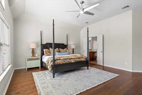 Tiny photo for 2105 Bindon DR, Cedar Park, TX 78613 (MLS # 5446753)