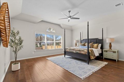 Tiny photo for 2105 Bindon DR, Cedar Park, TX 78613 (MLS # 5446753)