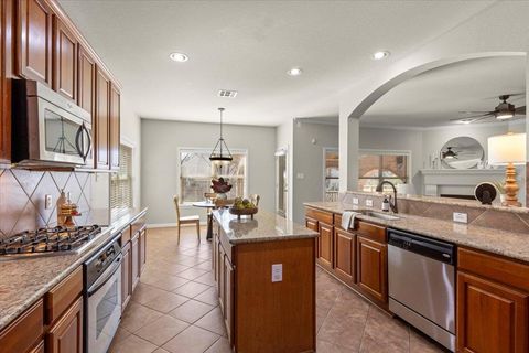 Tiny photo for 2105 Bindon DR, Cedar Park, TX 78613 (MLS # 5446753)