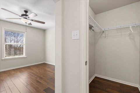 Tiny photo for 2105 Bindon DR, Cedar Park, TX 78613 (MLS # 5446753)