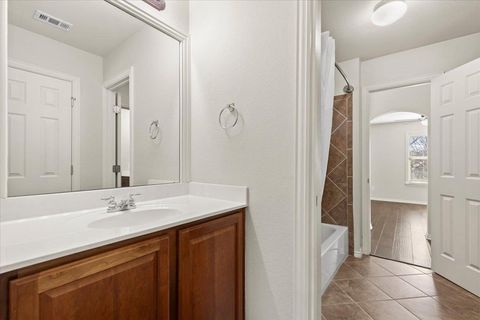 Tiny photo for 2105 Bindon DR, Cedar Park, TX 78613 (MLS # 5446753)