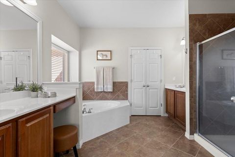 Tiny photo for 2105 Bindon DR, Cedar Park, TX 78613 (MLS # 5446753)