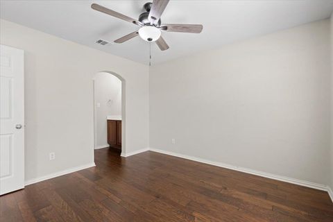 Tiny photo for 2105 Bindon DR, Cedar Park, TX 78613 (MLS # 5446753)