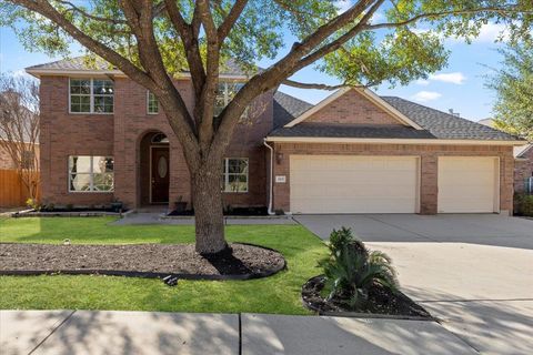 Tiny photo for 2105 Bindon DR, Cedar Park, TX 78613 (MLS # 5446753)