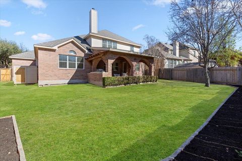 Tiny photo for 2105 Bindon DR, Cedar Park, TX 78613 (MLS # 5446753)