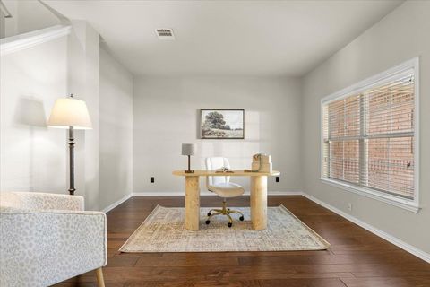 Tiny photo for 2105 Bindon DR, Cedar Park, TX 78613 (MLS # 5446753)