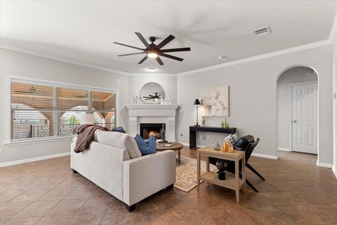 Tiny photo for 2105 Bindon DR, Cedar Park, TX 78613 (MLS # 5446753)