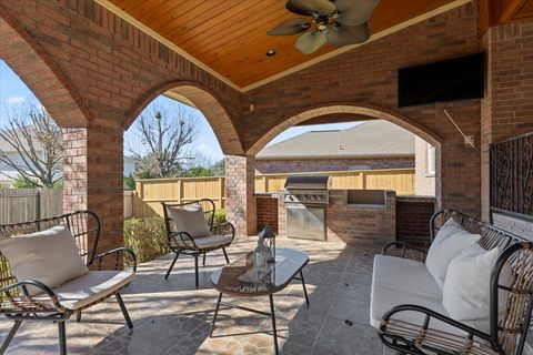 Tiny photo for 2105 Bindon DR, Cedar Park, TX 78613 (MLS # 5446753)