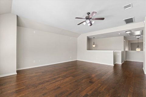 Tiny photo for 2105 Bindon DR, Cedar Park, TX 78613 (MLS # 5446753)
