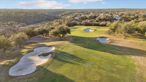 Tiny photo for 2105 Bindon DR, Cedar Park, TX 78613 (MLS # 5446753)