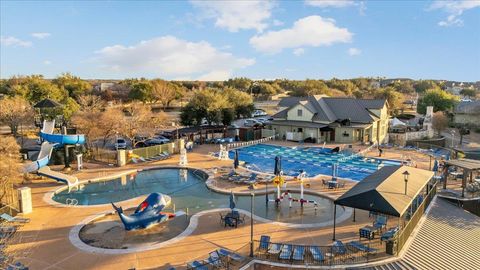 Tiny photo for 2105 Bindon DR, Cedar Park, TX 78613 (MLS # 5446753)