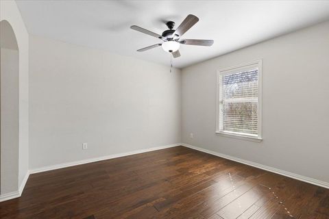 Tiny photo for 2105 Bindon DR, Cedar Park, TX 78613 (MLS # 5446753)