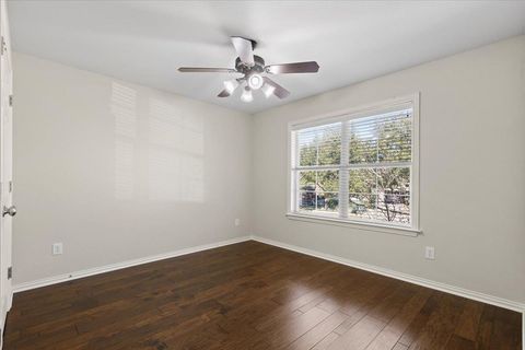 Tiny photo for 2105 Bindon DR, Cedar Park, TX 78613 (MLS # 5446753)