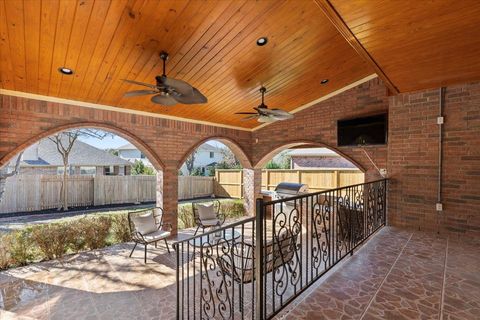 Tiny photo for 2105 Bindon DR, Cedar Park, TX 78613 (MLS # 5446753)