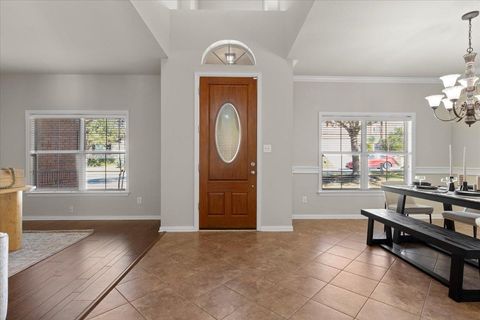 Tiny photo for 2105 Bindon DR, Cedar Park, TX 78613 (MLS # 5446753)