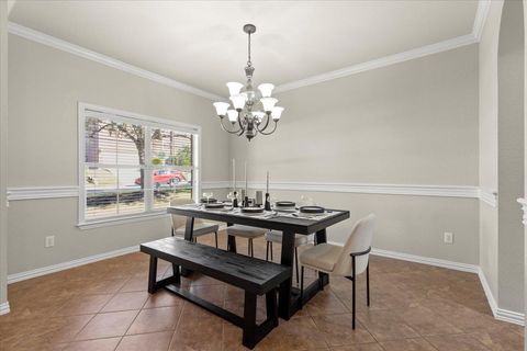 Tiny photo for 2105 Bindon DR, Cedar Park, TX 78613 (MLS # 5446753)