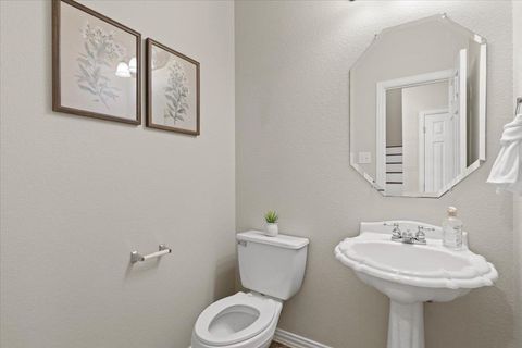 Tiny photo for 2105 Bindon DR, Cedar Park, TX 78613 (MLS # 5446753)