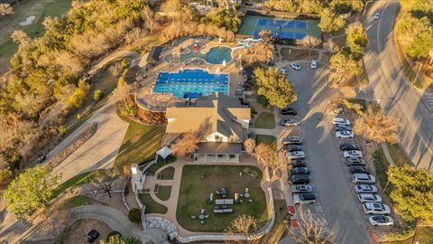 Tiny photo for 2105 Bindon DR, Cedar Park, TX 78613 (MLS # 5446753)