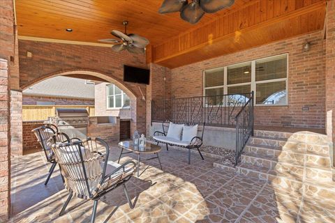 Tiny photo for 2105 Bindon DR, Cedar Park, TX 78613 (MLS # 5446753)