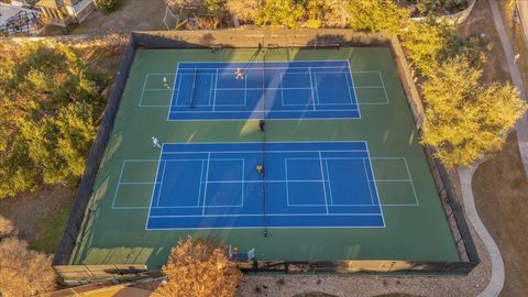 Tiny photo for 2105 Bindon DR, Cedar Park, TX 78613 (MLS # 5446753)