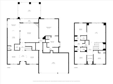 Tiny photo for 2105 Bindon DR, Cedar Park, TX 78613 (MLS # 5446753)