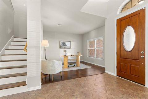 Tiny photo for 2105 Bindon DR, Cedar Park, TX 78613 (MLS # 5446753)