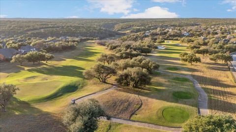 Tiny photo for 2105 Bindon DR, Cedar Park, TX 78613 (MLS # 5446753)