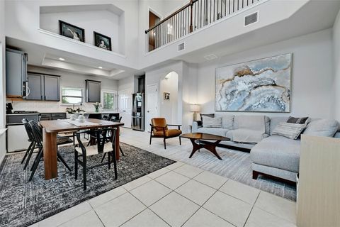 Photo of 11904 Farrier LN #30, Austin, TX 78748 (MLS # 4388457)