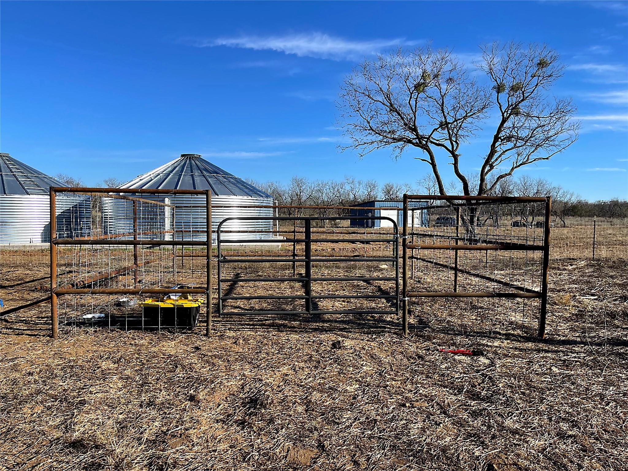 6417 County Road 120