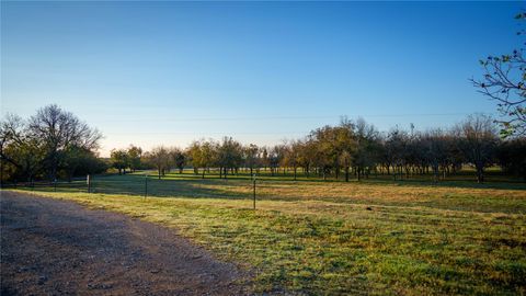 8323 E State Highway 29 Georgetown TX 78626