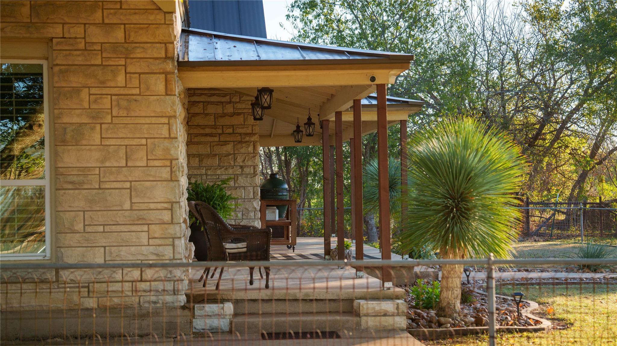 8323 E State Highway 29