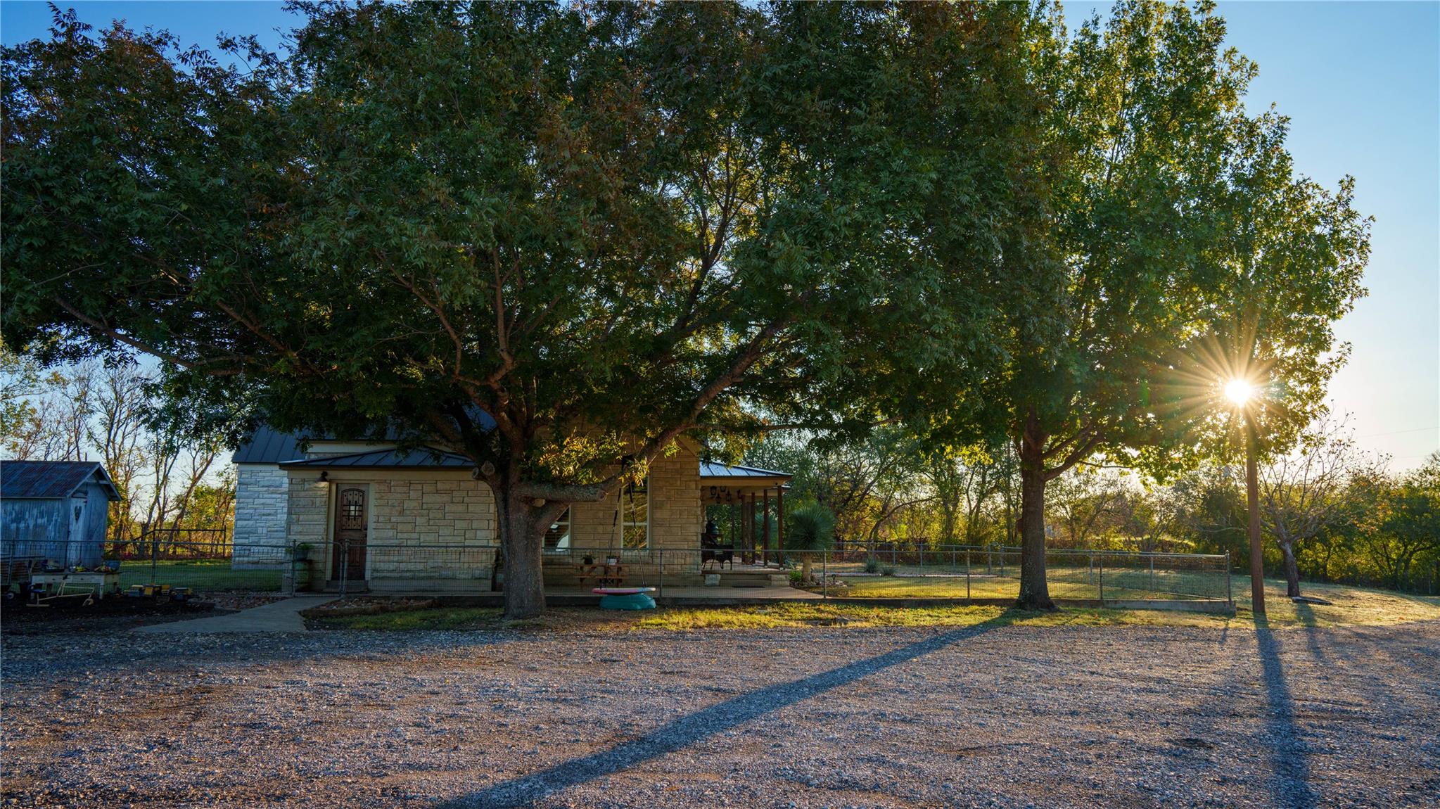 8323 E State Highway 29