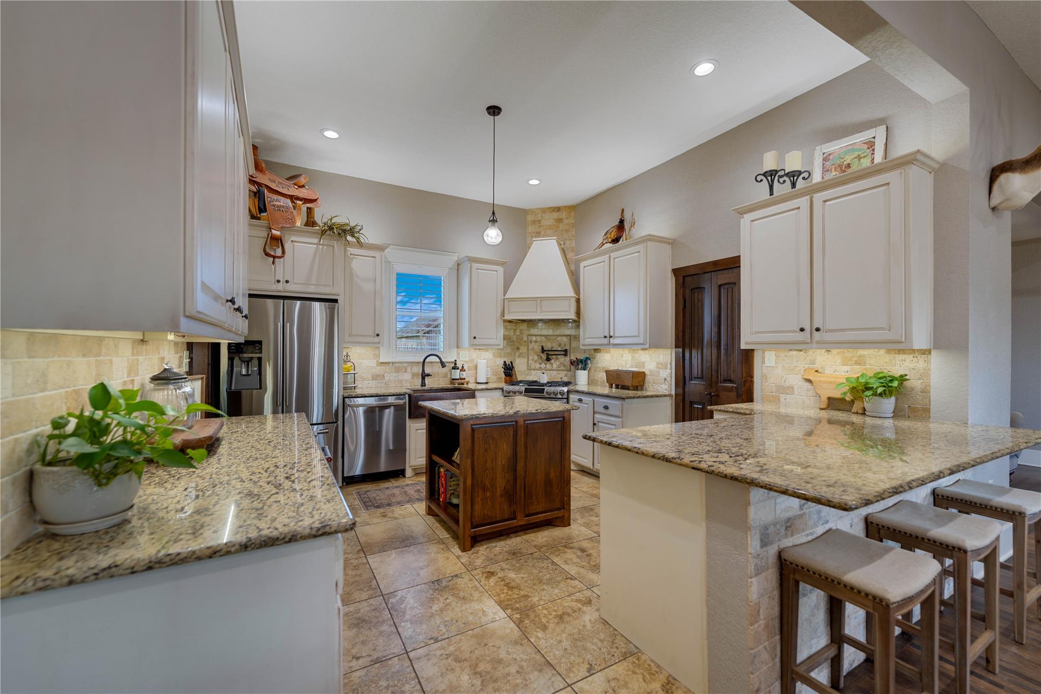 8323 E State Highway 29