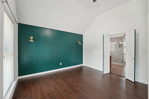 Tiny photo for 17005 Simsbrook DR, Pflugerville, TX 78660 (MLS # 2756510)