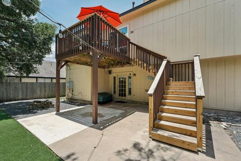 Tiny photo for 17005 Simsbrook DR, Pflugerville, TX 78660 (MLS # 2756510)
