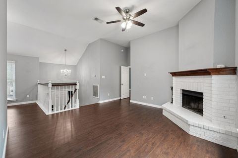 Tiny photo for 17005 Simsbrook DR, Pflugerville, TX 78660 (MLS # 2756510)