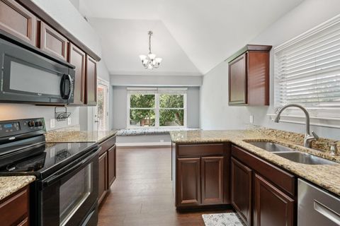 Tiny photo for 17005 Simsbrook DR, Pflugerville, TX 78660 (MLS # 2756510)