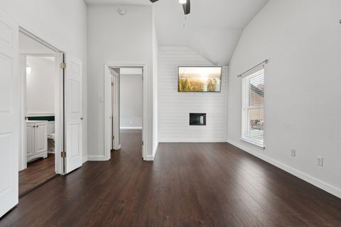 Tiny photo for 17005 Simsbrook DR, Pflugerville, TX 78660 (MLS # 2756510)