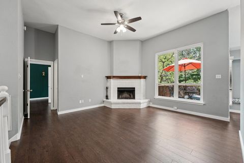 Tiny photo for 17005 Simsbrook DR, Pflugerville, TX 78660 (MLS # 2756510)