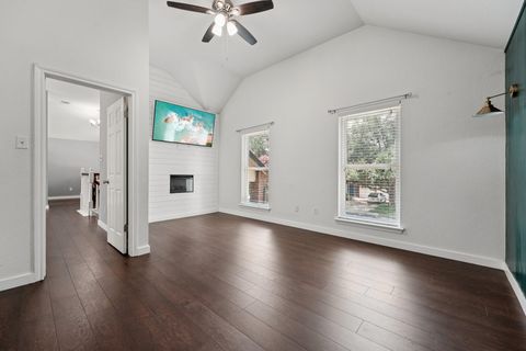 Tiny photo for 17005 Simsbrook DR, Pflugerville, TX 78660 (MLS # 2756510)