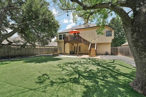 Tiny photo for 17005 Simsbrook DR, Pflugerville, TX 78660 (MLS # 2756510)