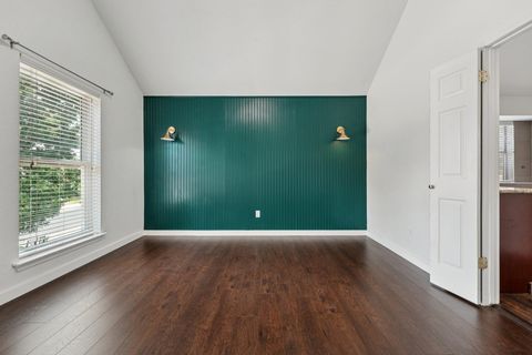Tiny photo for 17005 Simsbrook DR, Pflugerville, TX 78660 (MLS # 2756510)