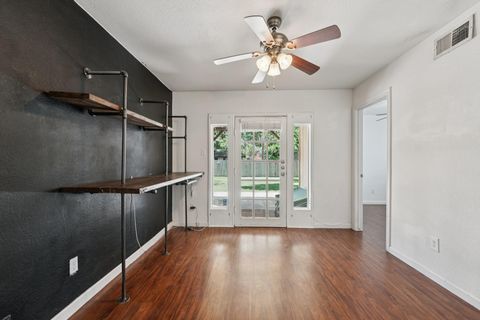 Tiny photo for 17005 Simsbrook DR, Pflugerville, TX 78660 (MLS # 2756510)