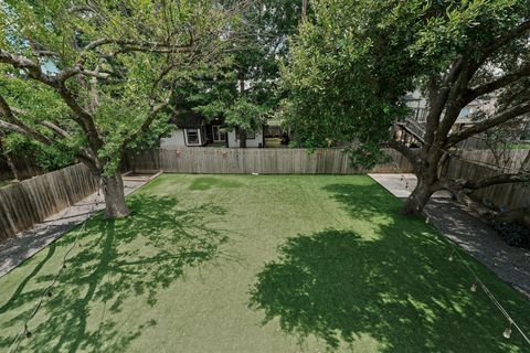 Tiny photo for 17005 Simsbrook DR, Pflugerville, TX 78660 (MLS # 2756510)