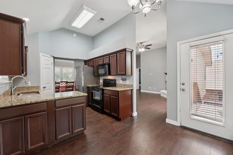 Tiny photo for 17005 Simsbrook DR, Pflugerville, TX 78660 (MLS # 2756510)