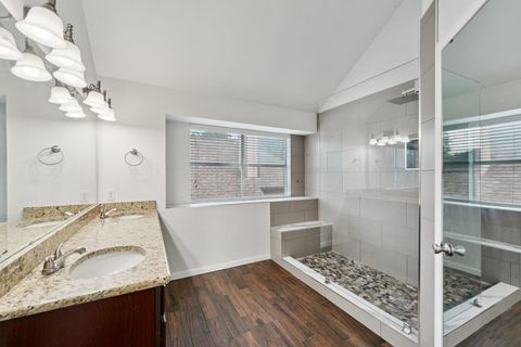 Tiny photo for 17005 Simsbrook DR, Pflugerville, TX 78660 (MLS # 2756510)